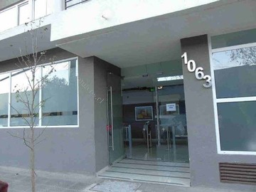 Imagen 6