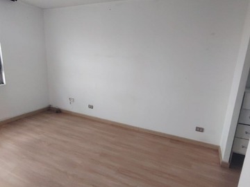 Imagen 9