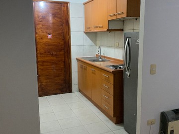 Imagen 7