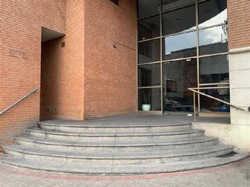 Imagen 9
