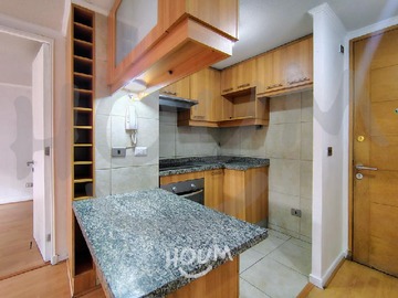 Imagen 6