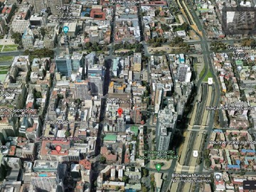 Imagen 7