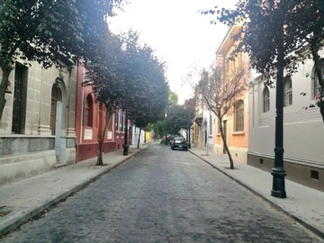 Imagen 23