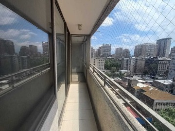 Imagen 11