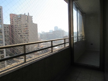 Imagen 8