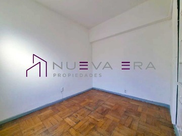 Imagen 7