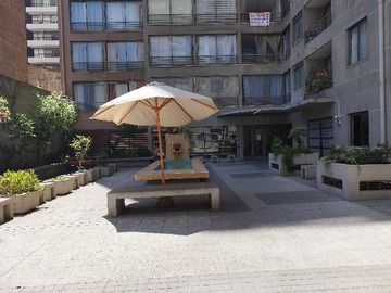 Imagen 19