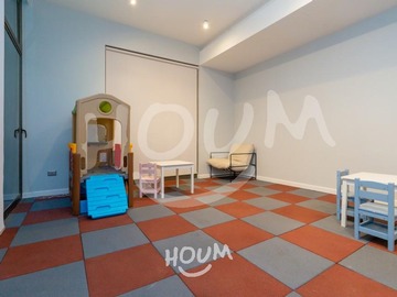 Imagen 28