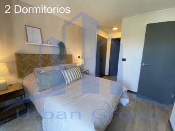 Imagen 20