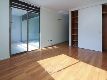 Imagen 18