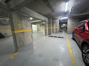Imagen 5