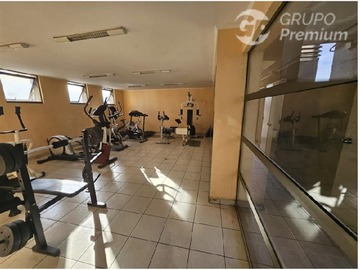 Imagen 10
