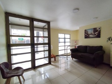 Imagen 14