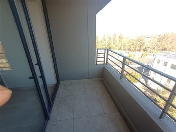 Imagen 8