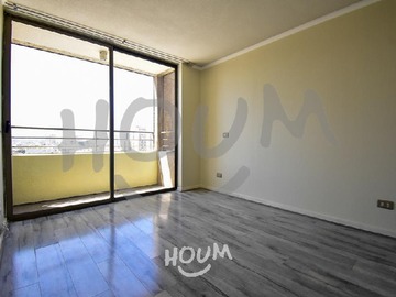 Imagen 22