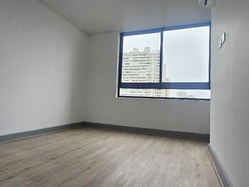 Imagen 7