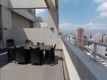 Imagen 25