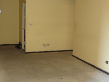 Imagen 15