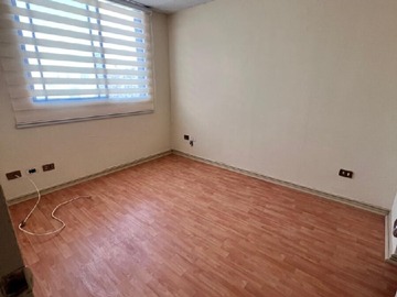 Imagen 12