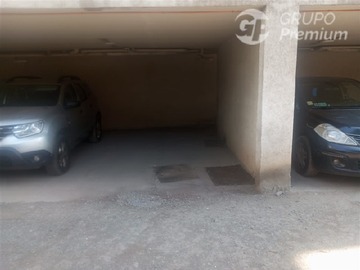 Imagen 21