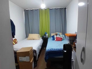 Imagen 5