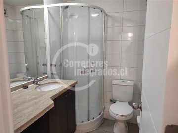 Imagen 12