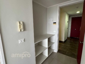 Imagen 5