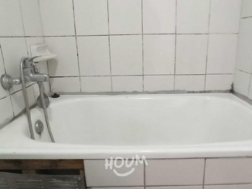 Imagen 12