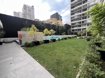 Imagen 15