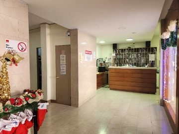 Imagen 22