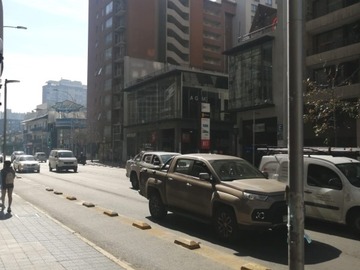 Imagen 27