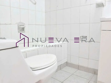 Imagen 12