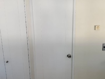 Arriendo Mensual / Departamento / Santiago