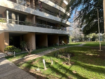 Imagen 17