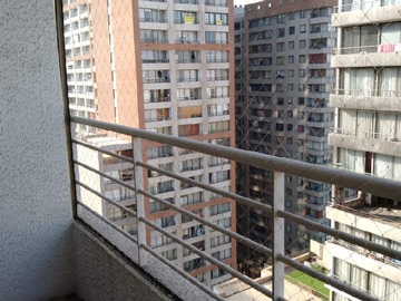 Imagen 4