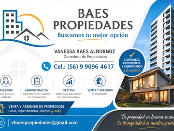Imagen 20