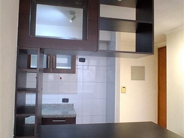 Imagen 5