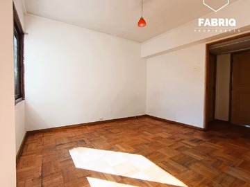 Imagen 14