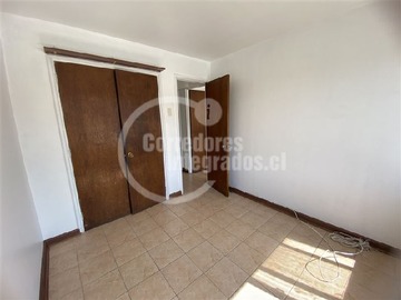 Imagen 19
