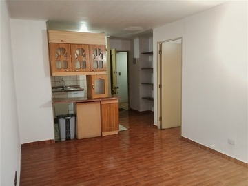 Imagen 13