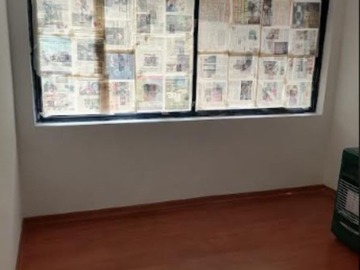 Imagen 10