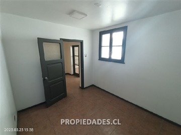 Imagen 12