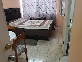 Imagen 3