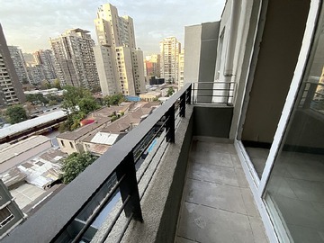 Imagen 4
