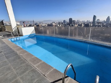 Imagen 7