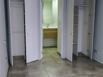 Imagen 21