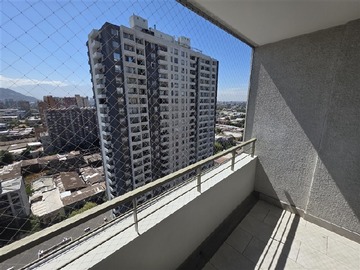 Imagen 14