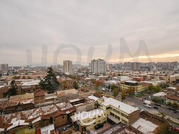 Imagen 7