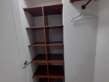 Imagen 10