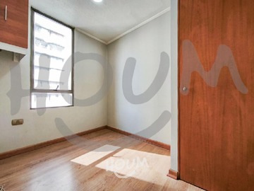 Imagen 13
